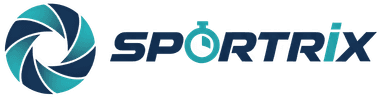 Sportrix Logo
